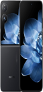 Xiaomi MIX Flip